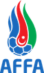 أذربيجان تحت 16 سنة