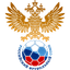 Russia (w) U16