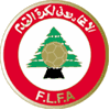 Lebanon U20(w)