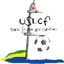 اليونيون سبورتيف ليج كاب فيريت