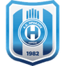 النادي الرياضي ايراكليس 1908