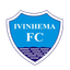 Ivinhema FC (MS)