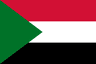 Sudan U20