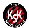Odense KSK (W)