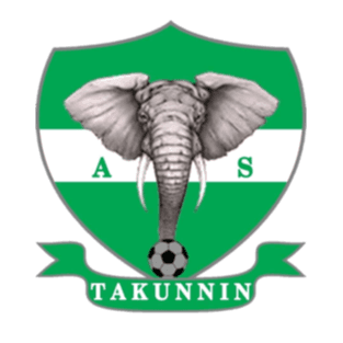 Takunnin FC