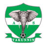 Takunnin FC
