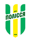 Polissya Zhytomyr