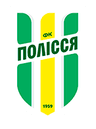 Polissya Zhytomyr