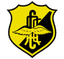 Atletico Clipper AM U20