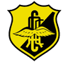 Atletico Clipper AM U20