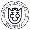 Dong-A University