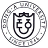 Dong-A University