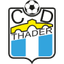 CD Thader