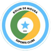 Rolim de Moura W