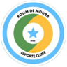 Rolim de Moura W