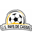 Pays De Cassel
