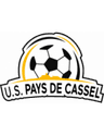 Pays De Cassel