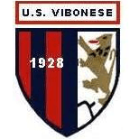 Vibonese U19 Vibonese U19