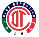 Toluca U19 (W)