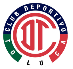 টোলুকা U19 (মহিলা)