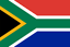 South Africa U20