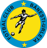 AFC Banesti Urleta