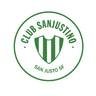 Sanjustino