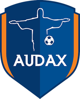 Audax RJ U20