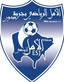 جربة ميدون