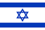 Israel (w)
