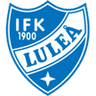 لوليا