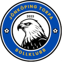 Jonkoping Torpa