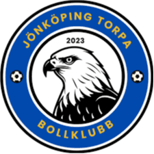 Jonkoping Torpa