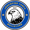 Jonkoping Torpa