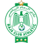 الرجاء الرياضي