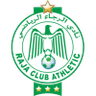 الرجاء الرياضي