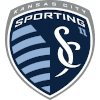 Sporting Kansas City(R)
