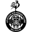 Rio Negro AM (w)