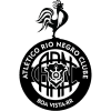 Rio Negro AM (w)