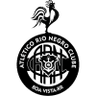Rio Negro AM (w)
