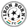 Iron Born FC