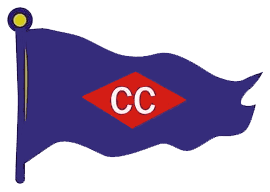 Central Cordoba De Rosario
