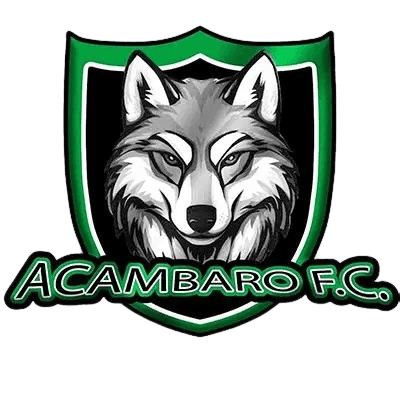 Acambaro FC