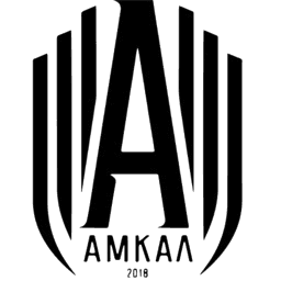 FC Amkal Moscow