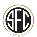 Scrosoppi