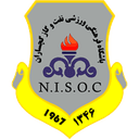 نافت جاشساران