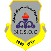 نافت جاشساران