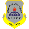 نافت جاشساران
