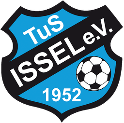 TuS Issel (w)