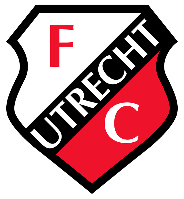 FC Utrecht U19